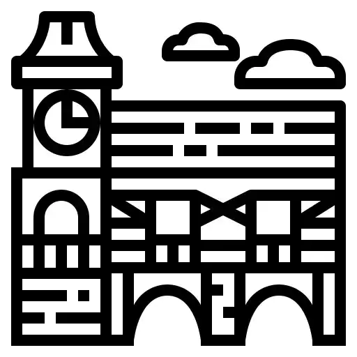 KINYUA CO AND AUCTIONEERS